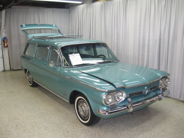 chevroletcorvairmonzawagon.jpg