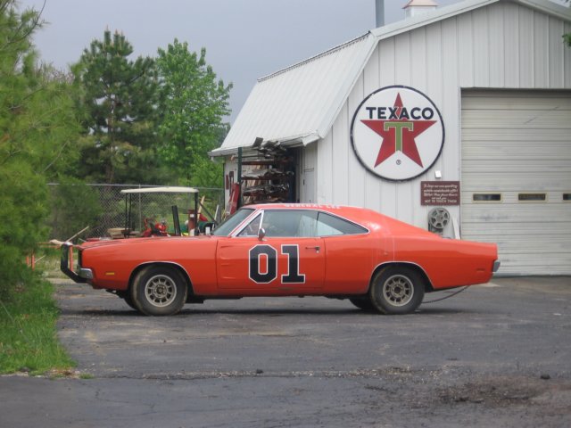 dodgechargergenerallee.jpg