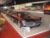 fullycustom1967pontiacgtofromxxxstateoftheunion_small.jpg